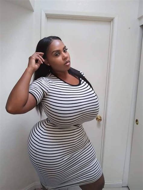 thick ebony interracial|Thick ebony interracial Search